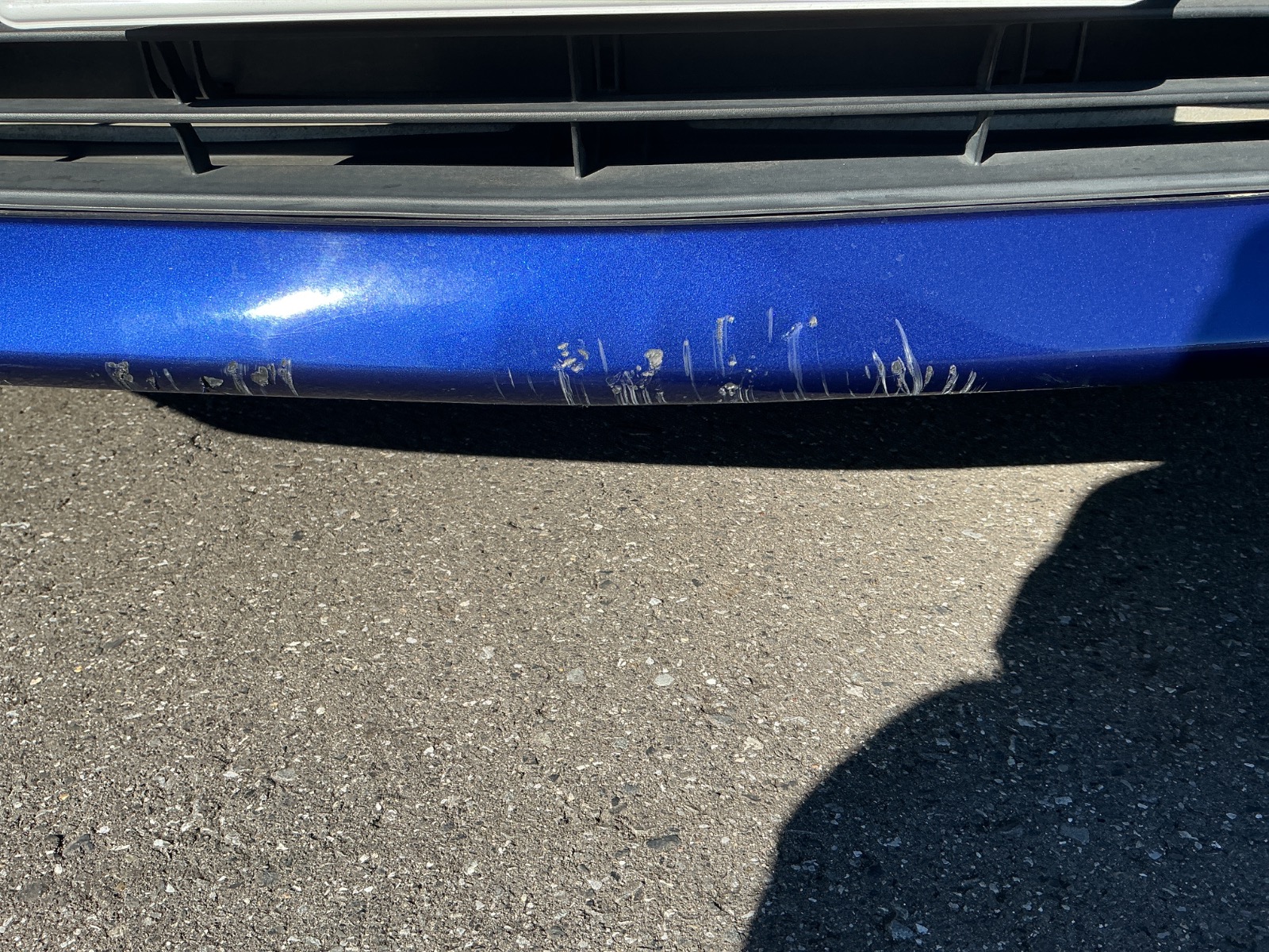 キズ・ヘコミ_05