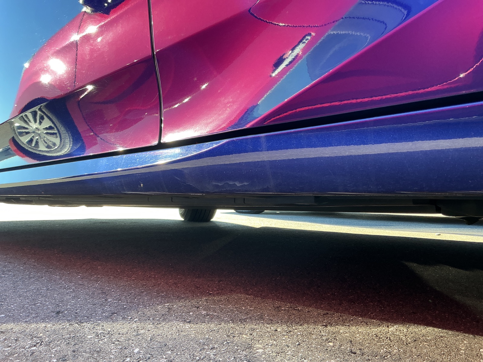 キズ・ヘコミ_21