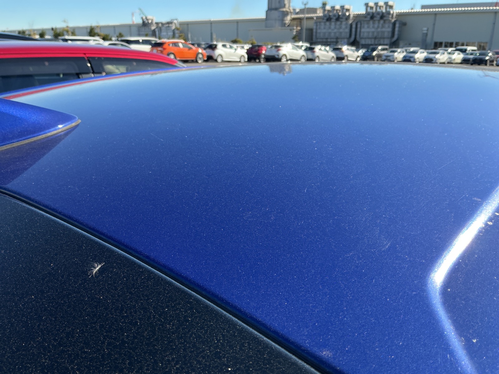 キズ・ヘコミ_37