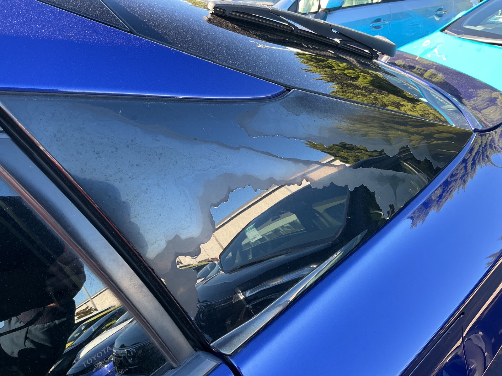 キズ・ヘコミ_38