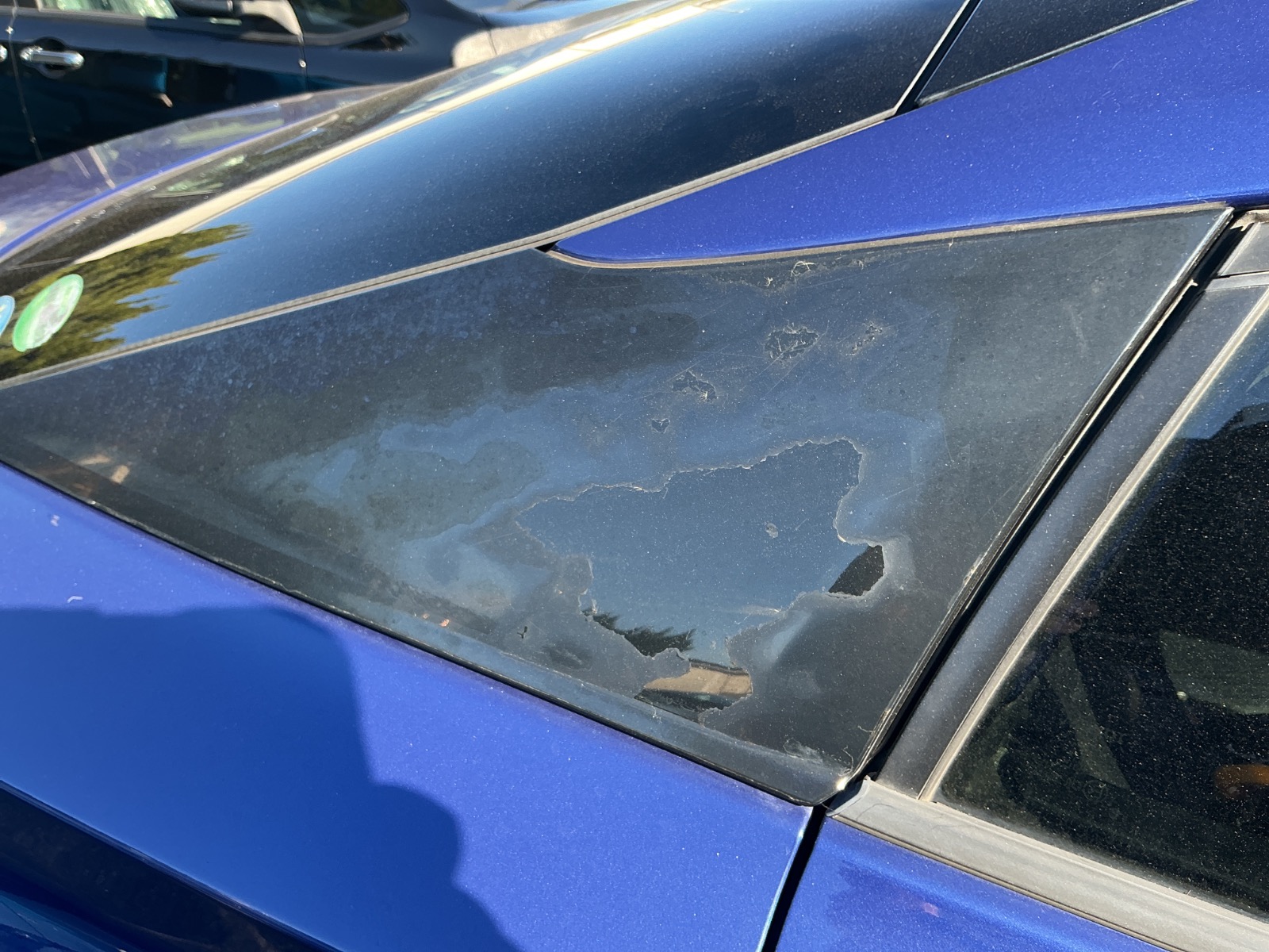 キズ・ヘコミ_40