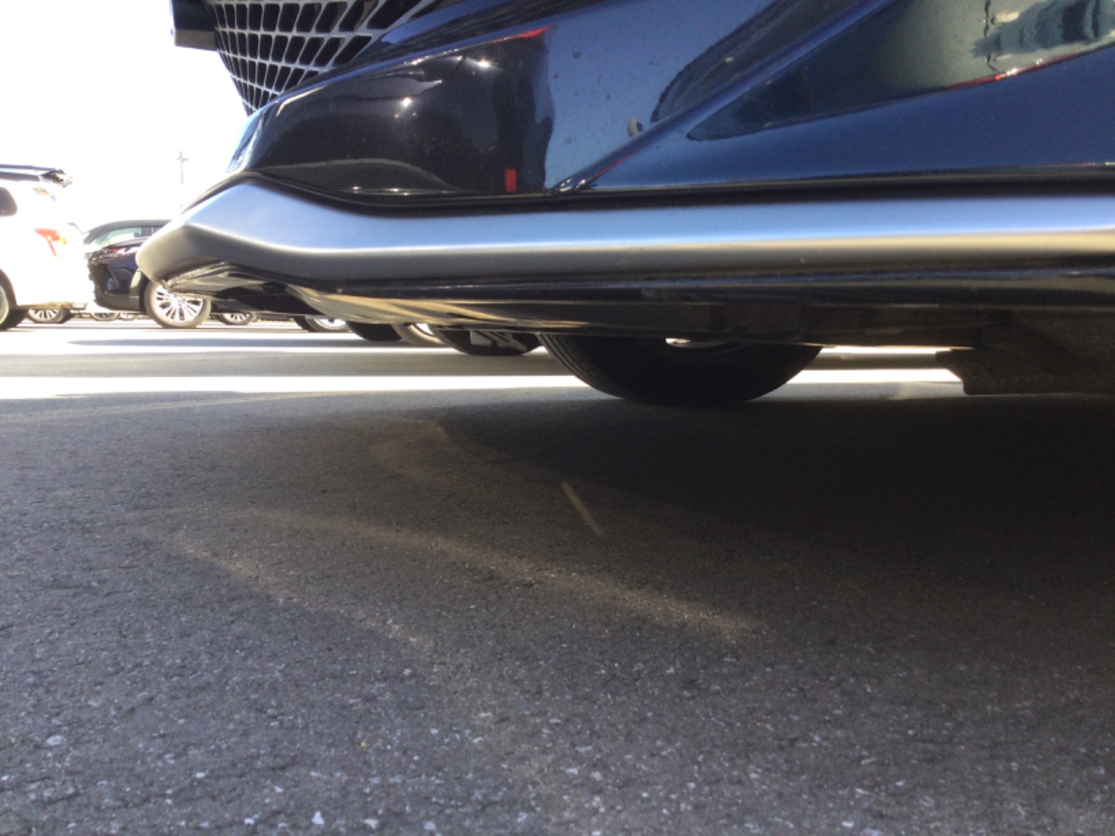 キズ・ヘコミ_05