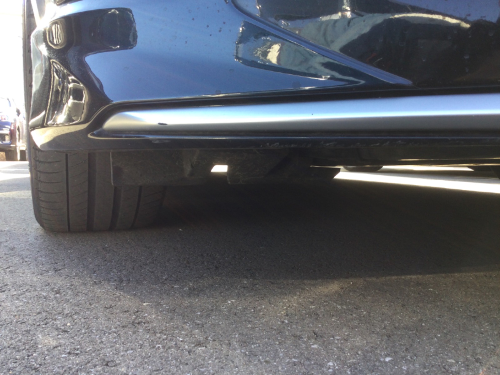 キズ・ヘコミ_06