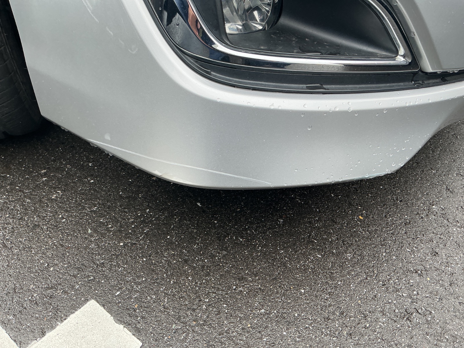 キズ・ヘコミ_06