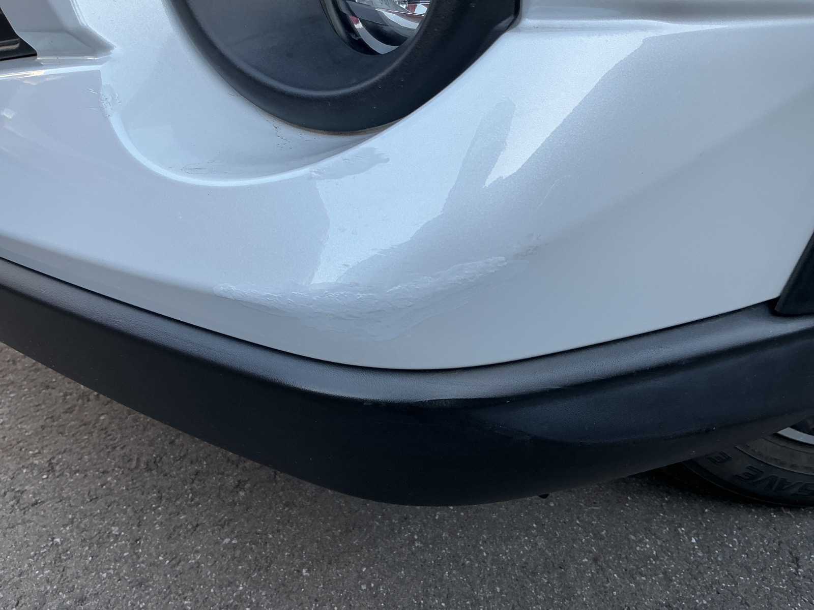 キズ・ヘコミ_05