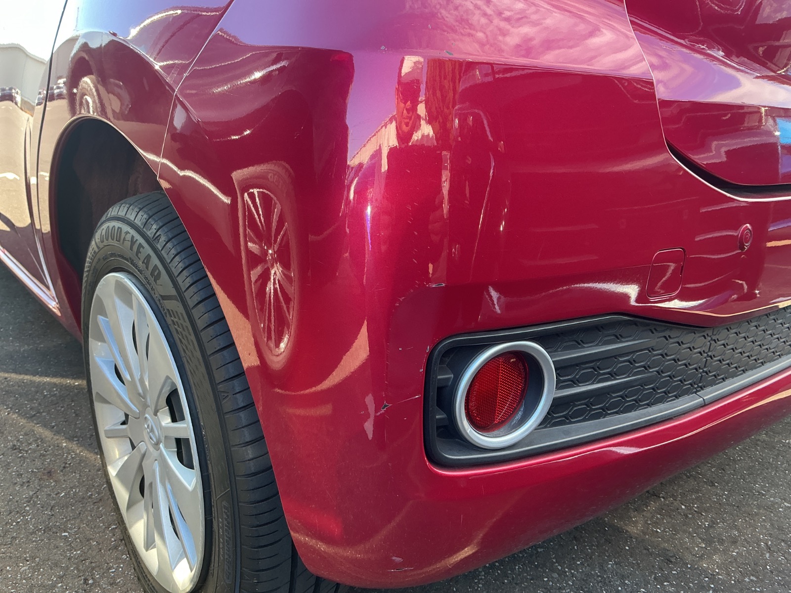 キズ・ヘコミ_55