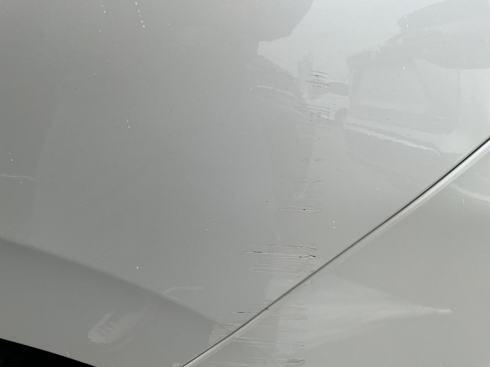 キズ・ヘコミ_12