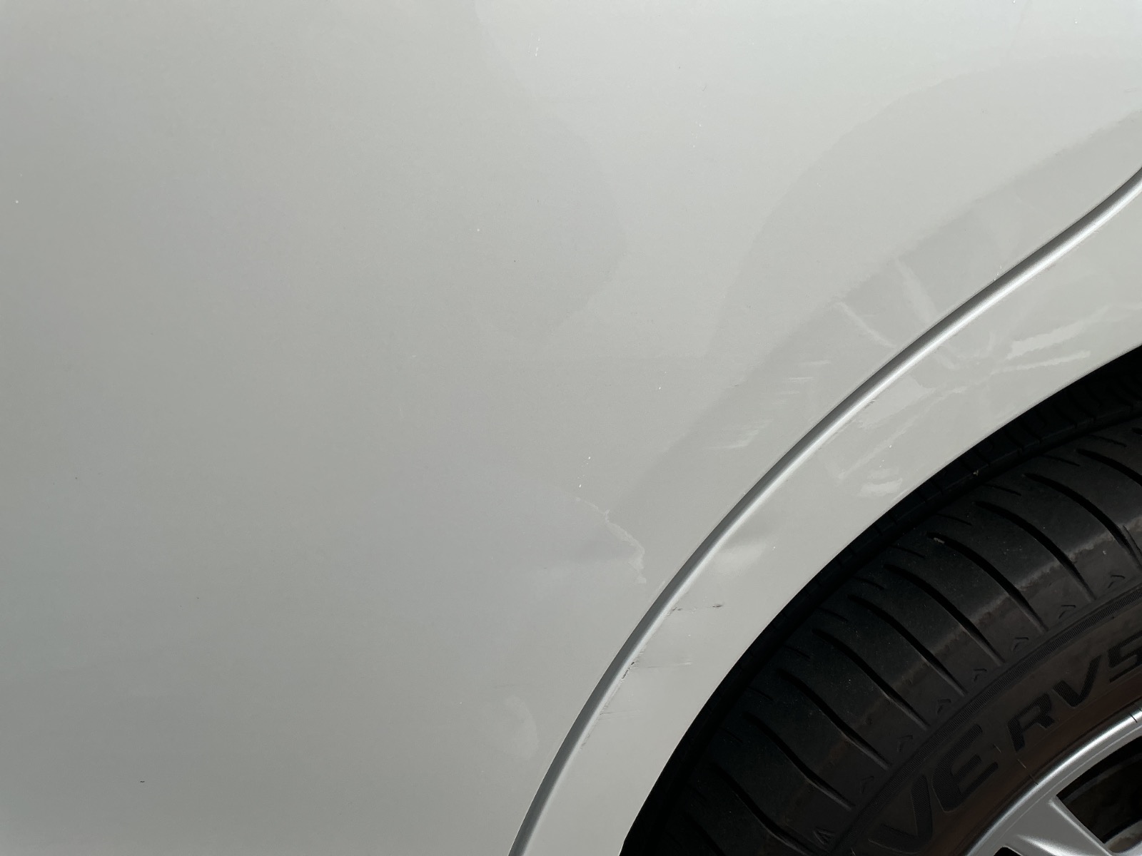 キズ・ヘコミ_25