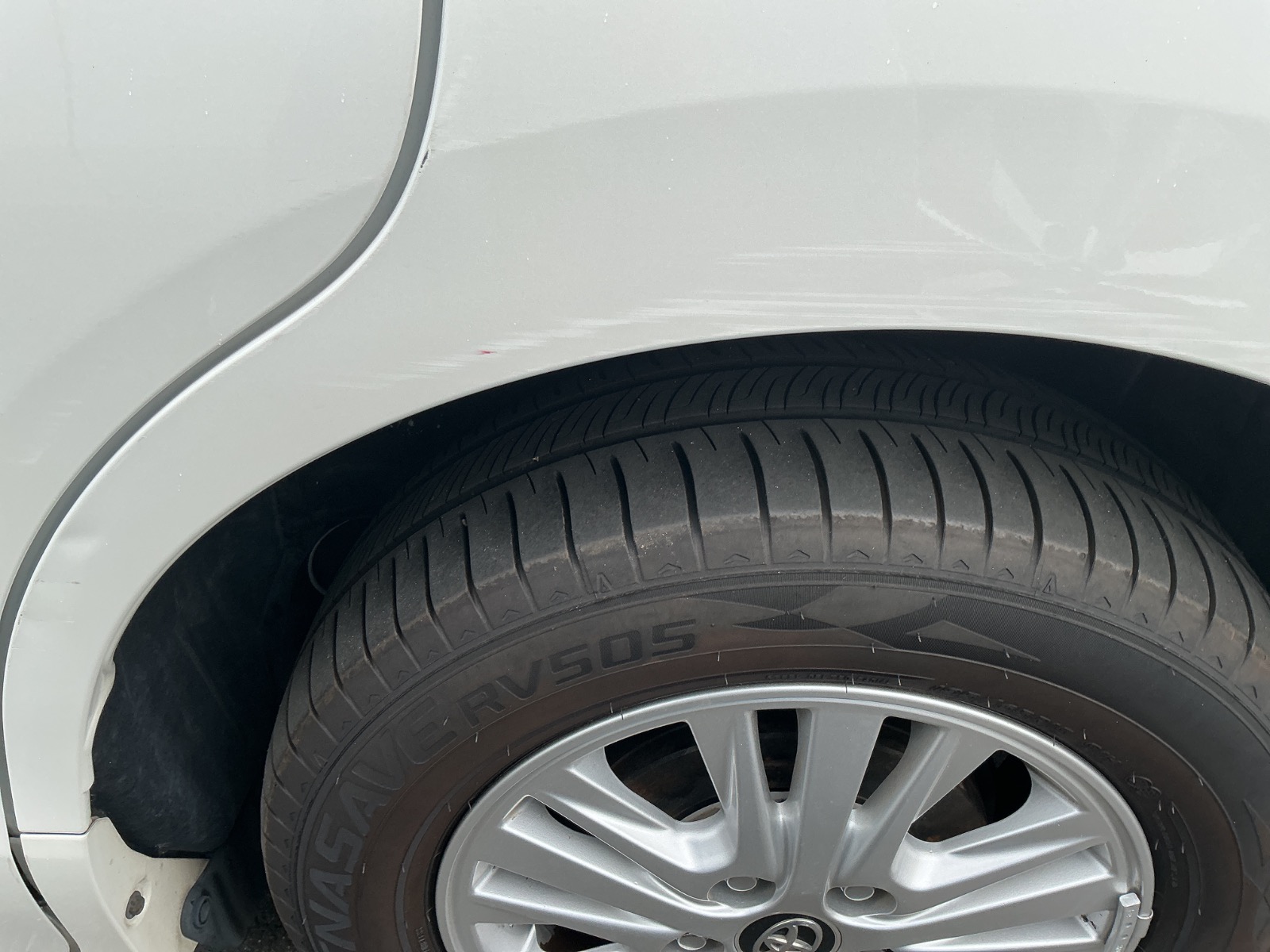 キズ・ヘコミ_39