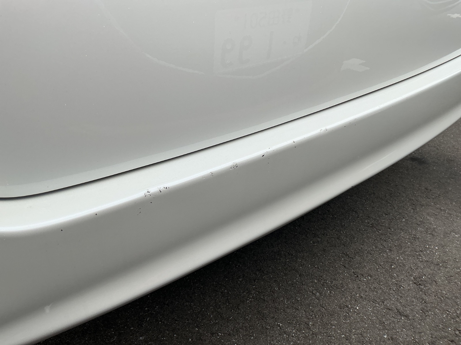 キズ・ヘコミ_55