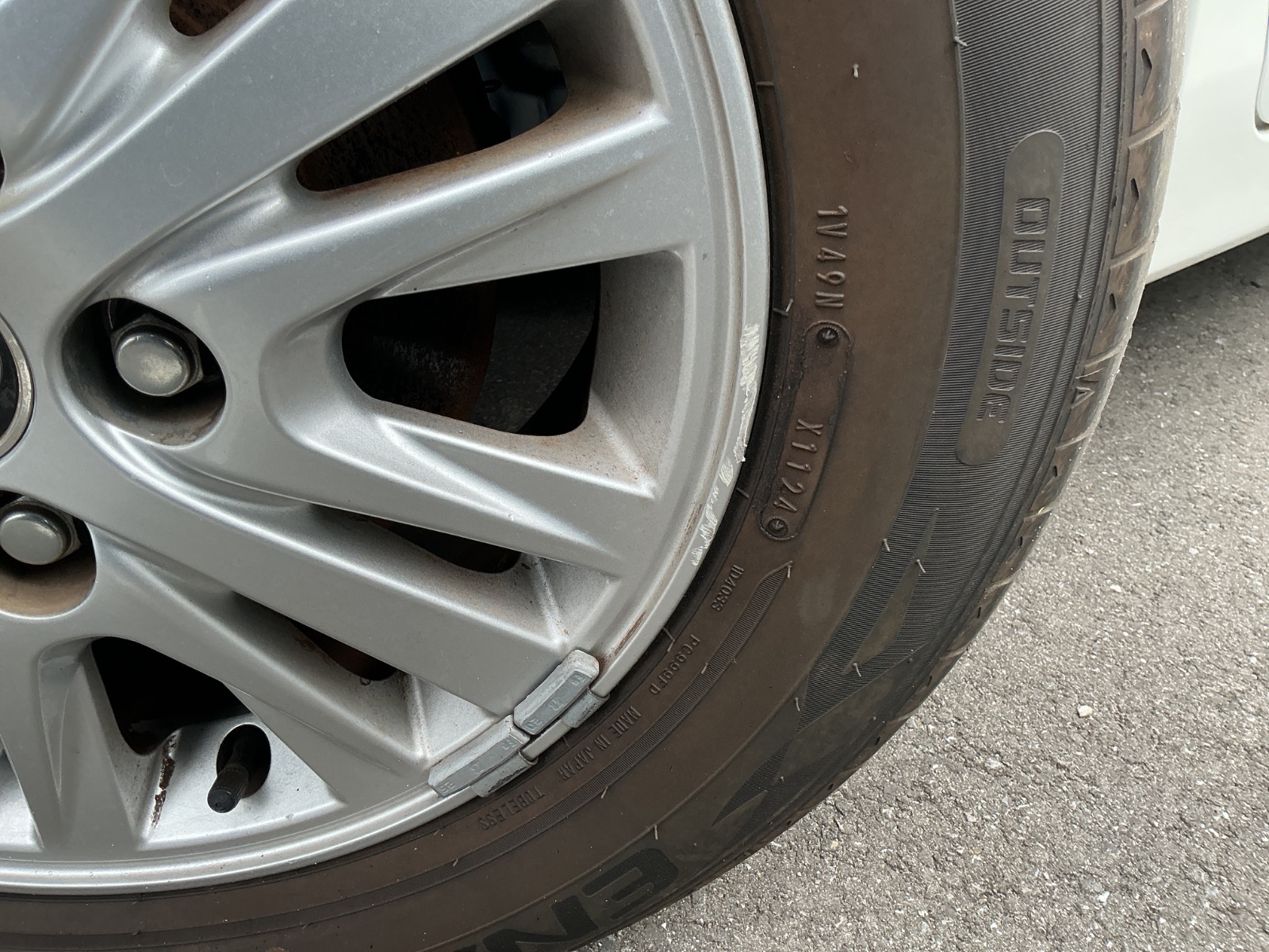 キズ・ヘコミ_59