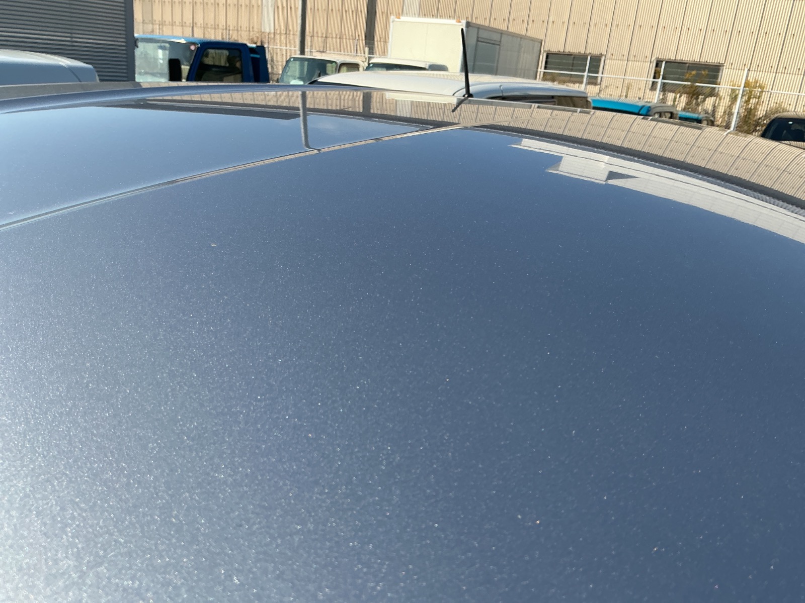 キズ・ヘコミ_36