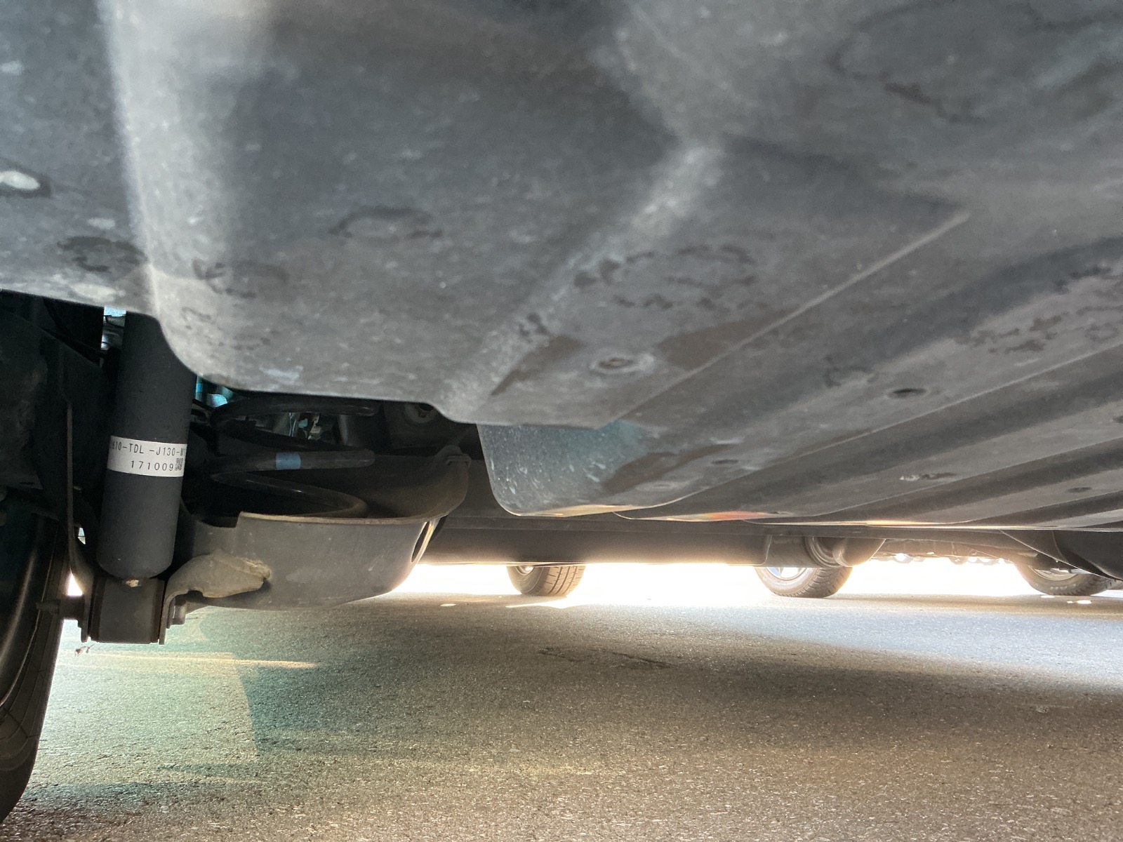 キズ・ヘコミ_64