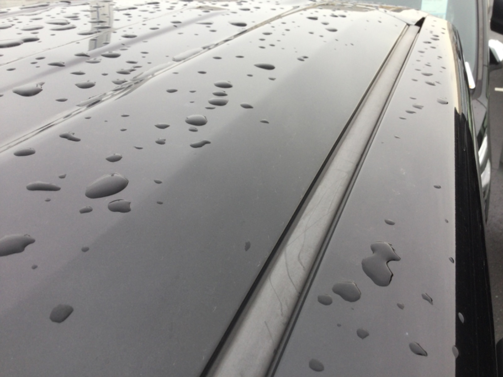 キズ・ヘコミ_37