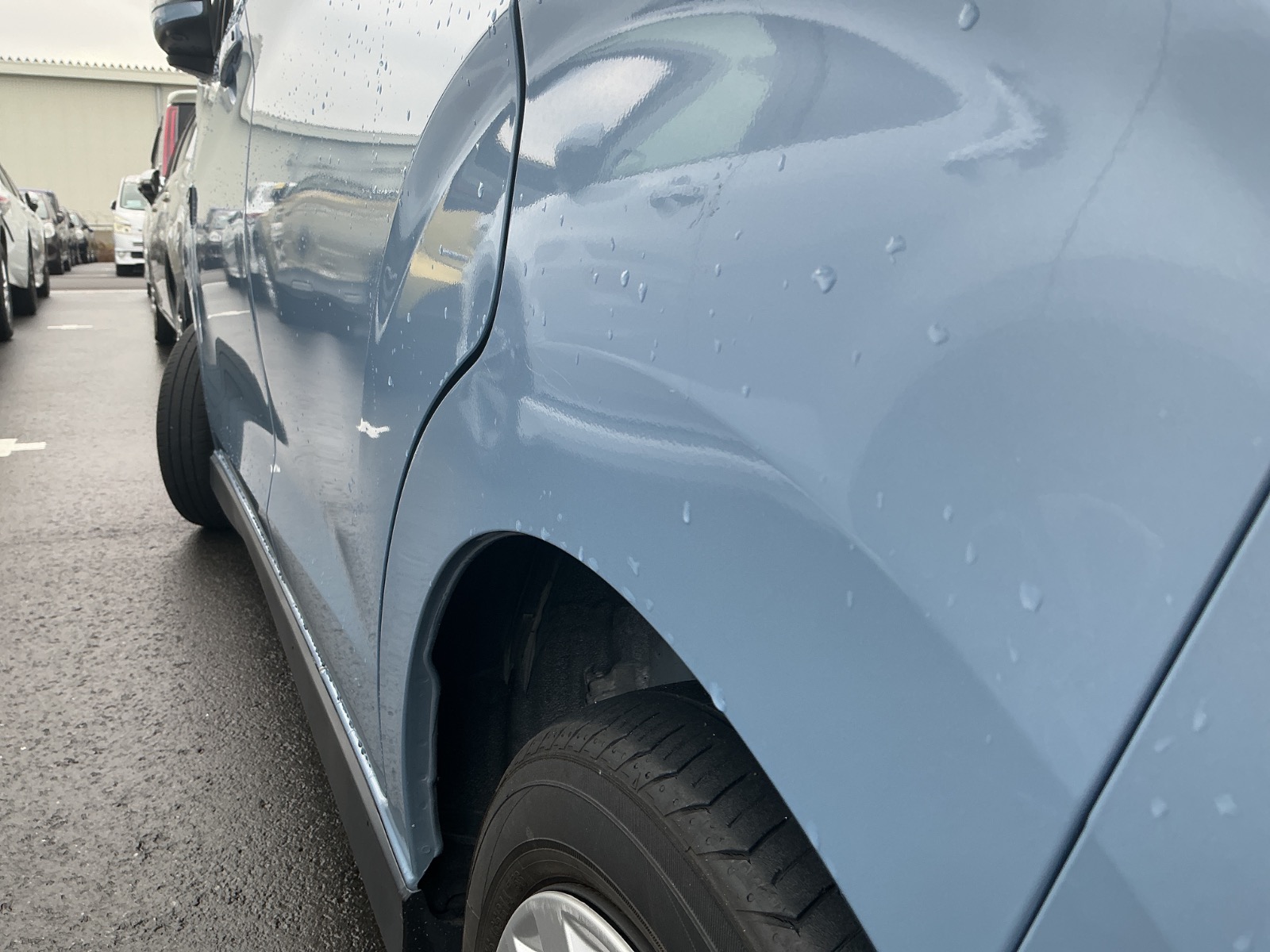 キズ・ヘコミ_38