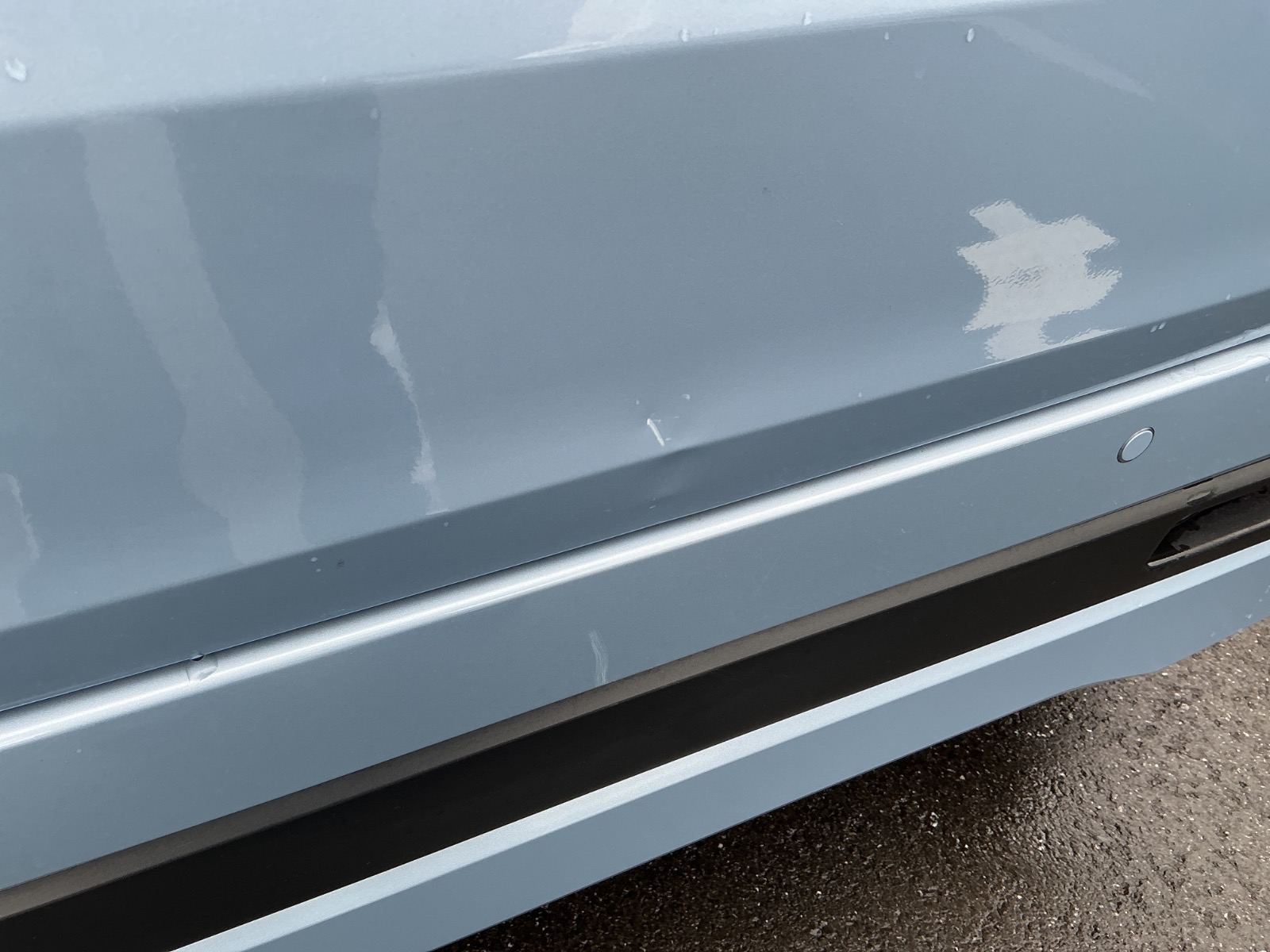 キズ・ヘコミ_42