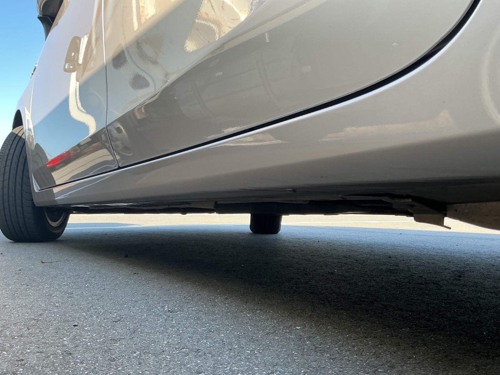 キズ・ヘコミ_21