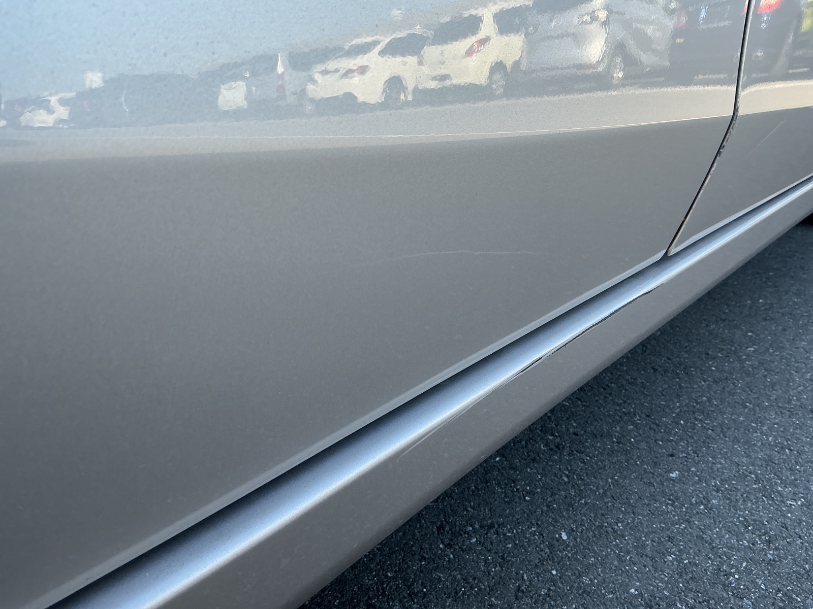 キズ・ヘコミ_26