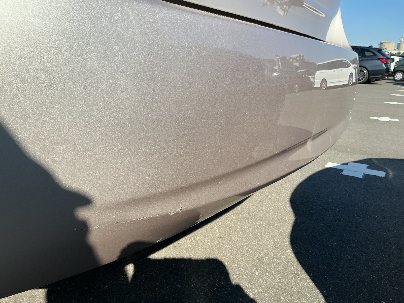 キズ・ヘコミ_55