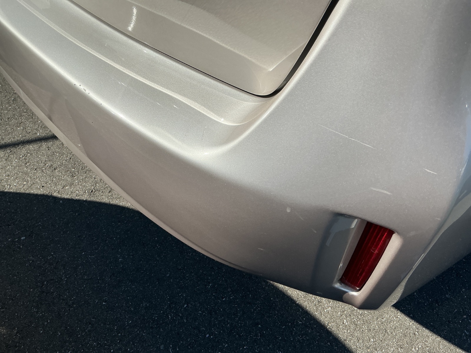 キズ・ヘコミ_56