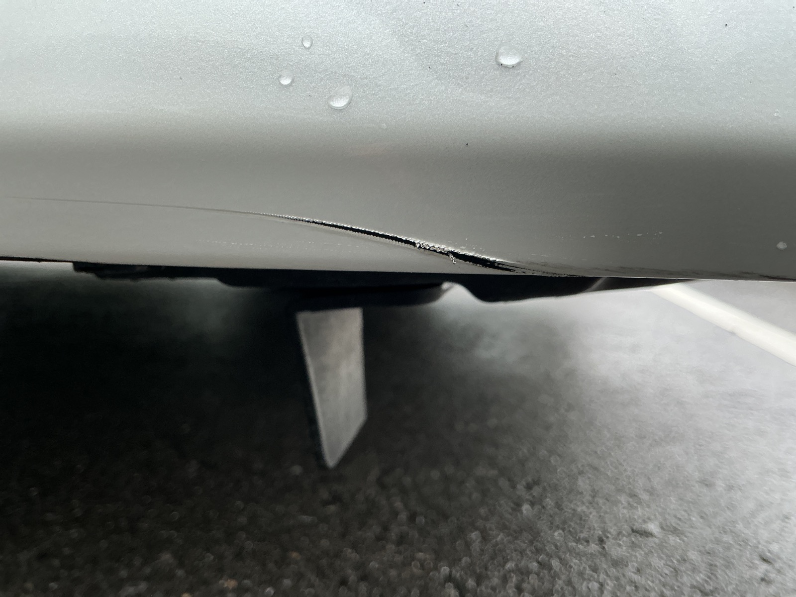 キズ・ヘコミ_06