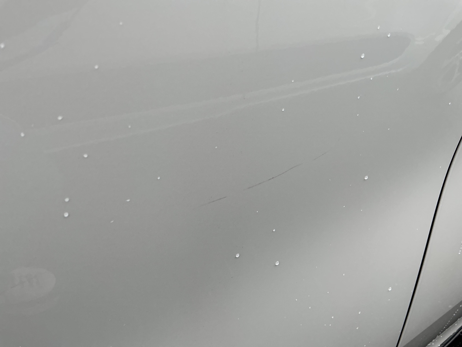 キズ・ヘコミ_26