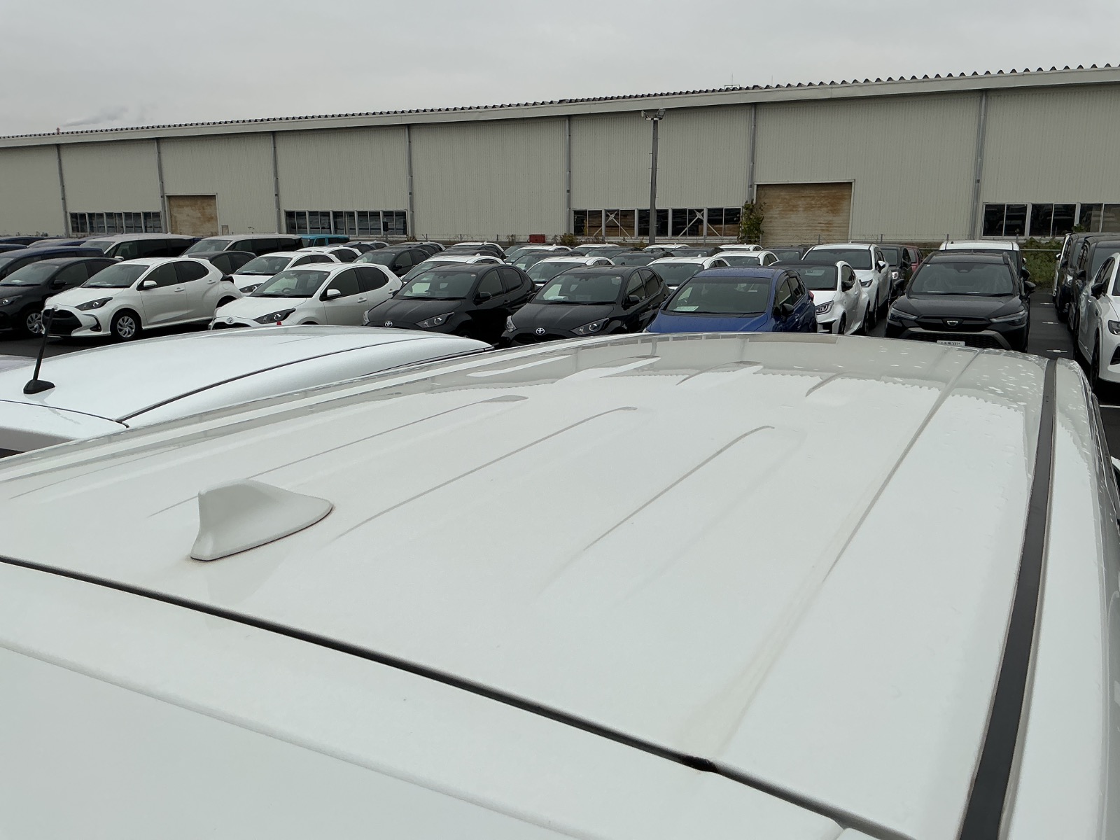 キズ・ヘコミ_36