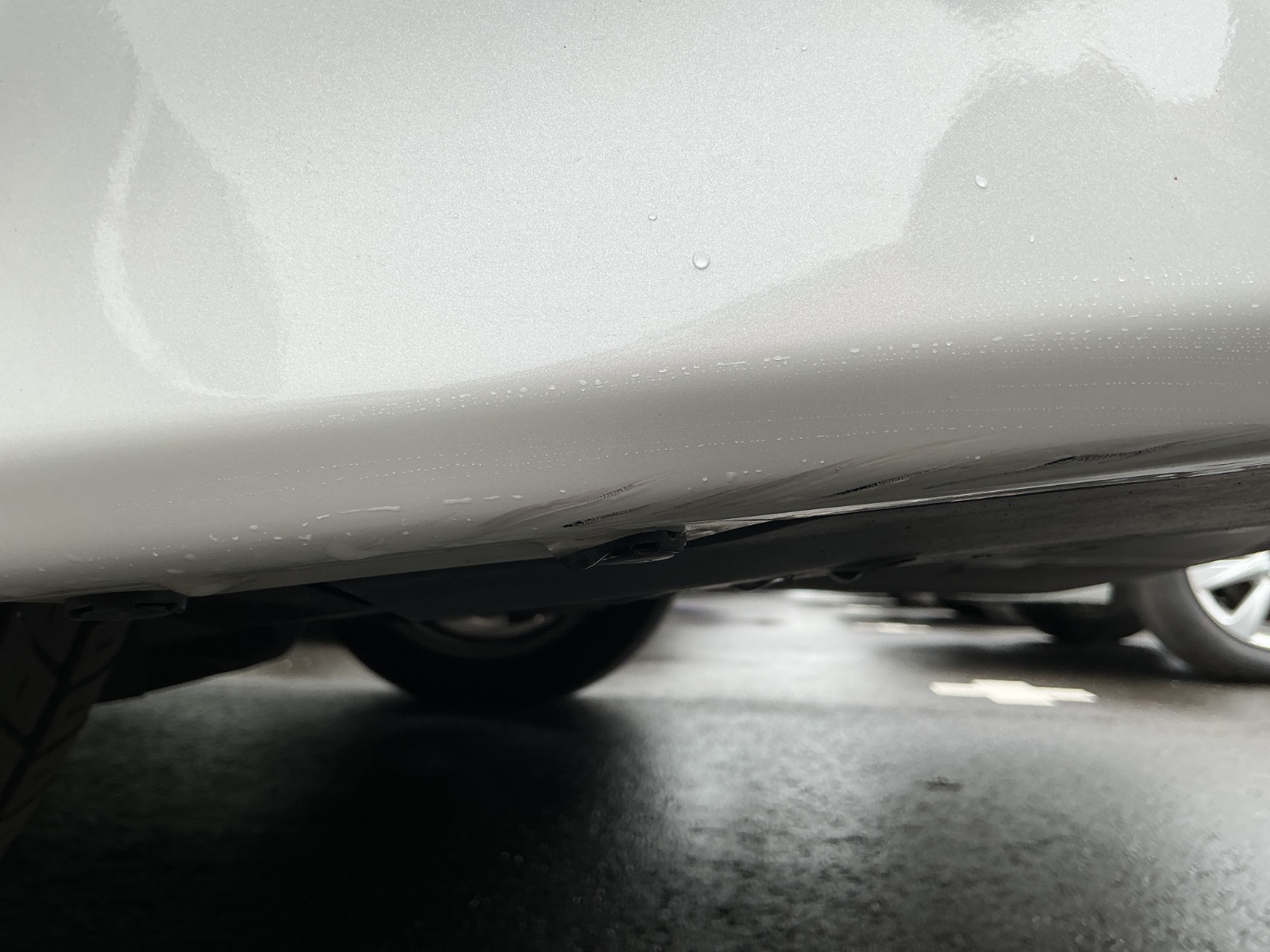 キズ・ヘコミ_55