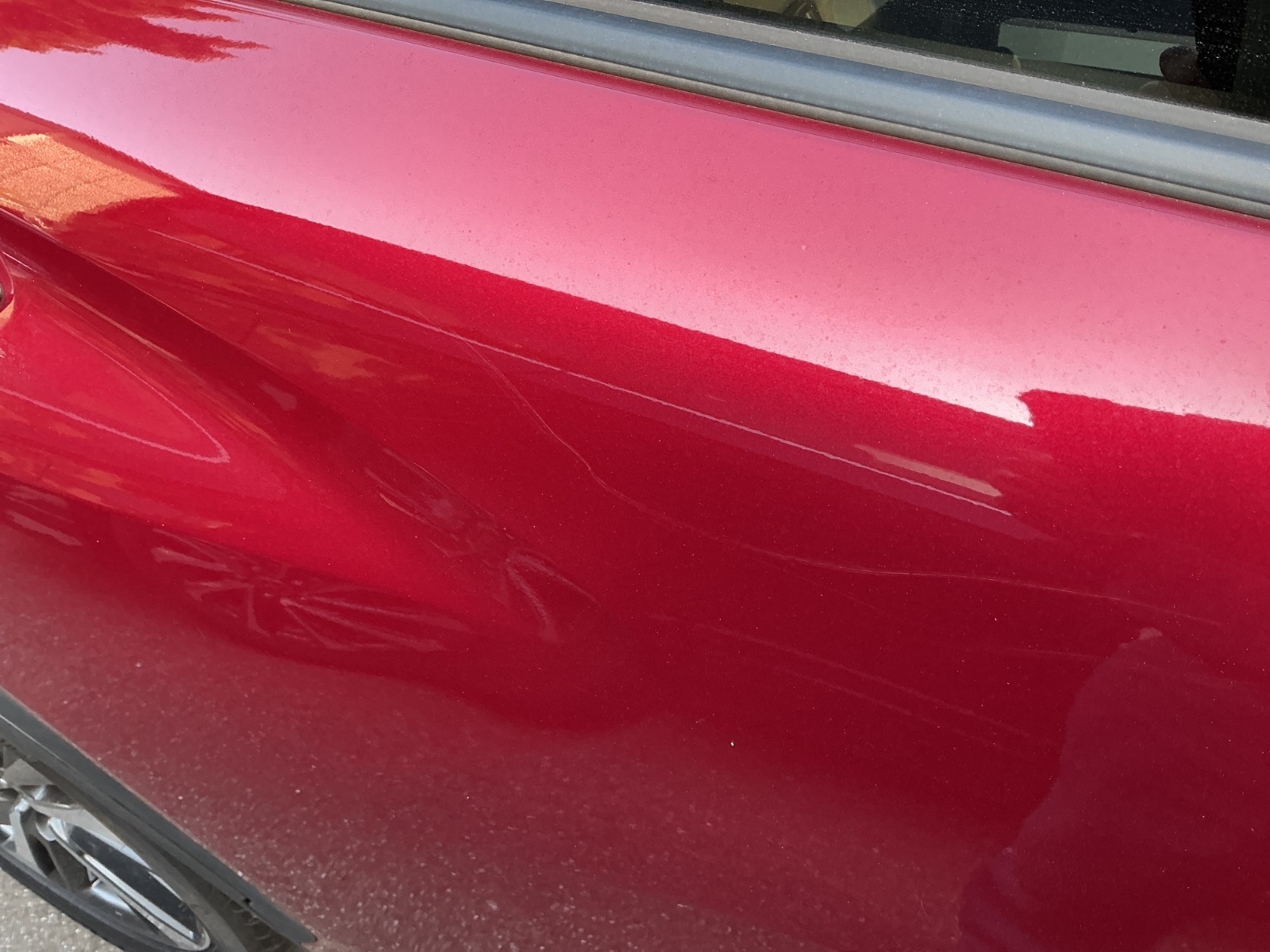 キズ・ヘコミ_27