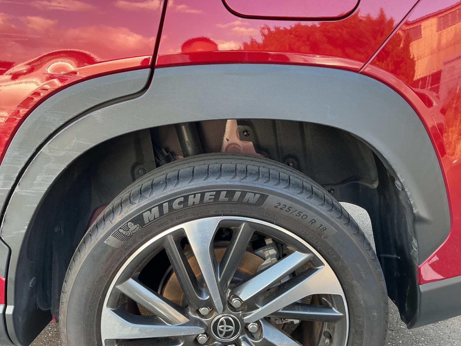 キズ・ヘコミ_39