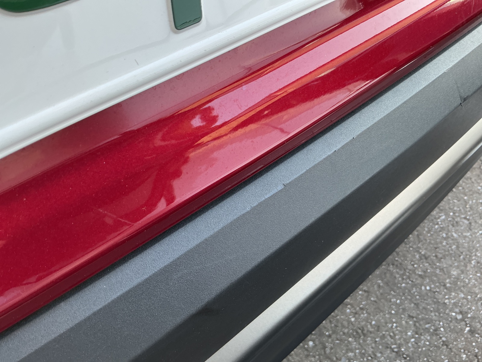 キズ・ヘコミ_55