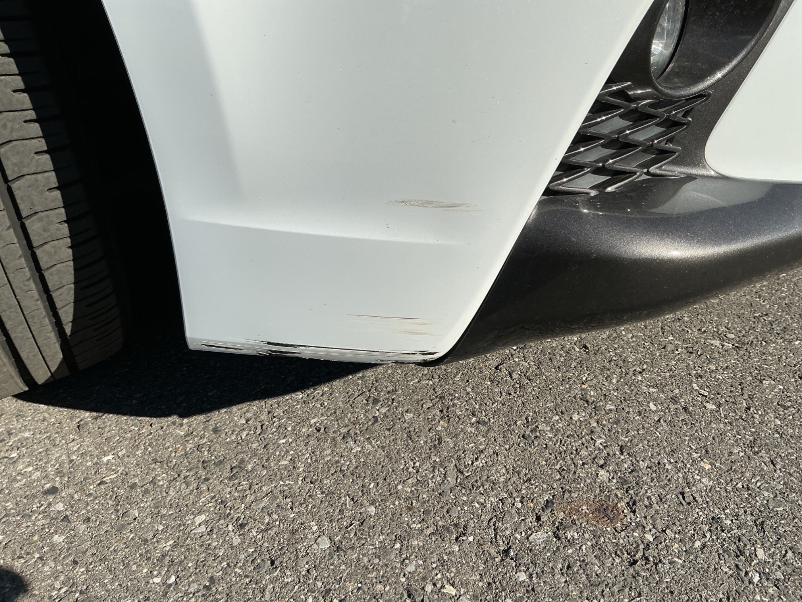 キズ・ヘコミ_06