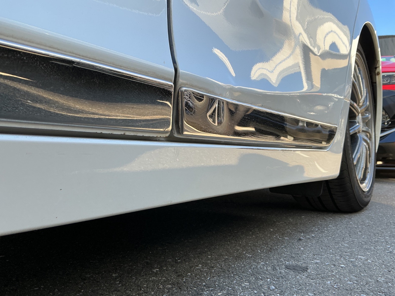 キズ・ヘコミ_21