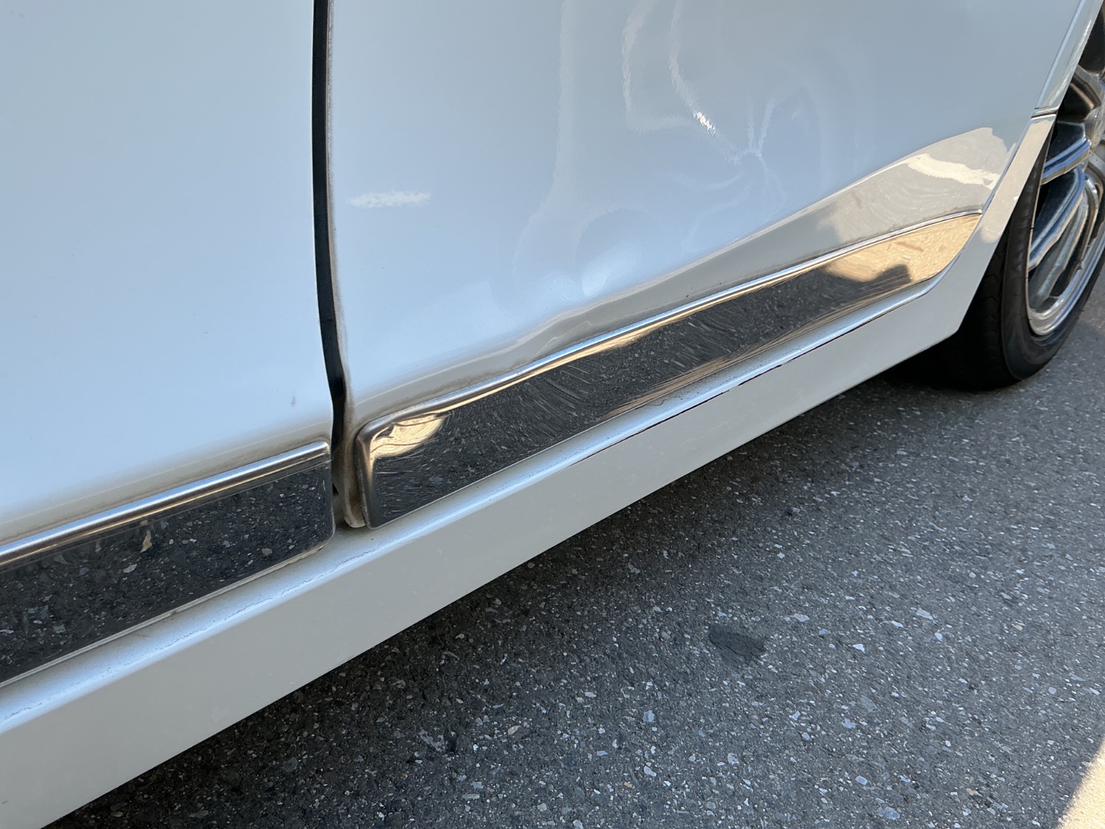 キズ・ヘコミ_24