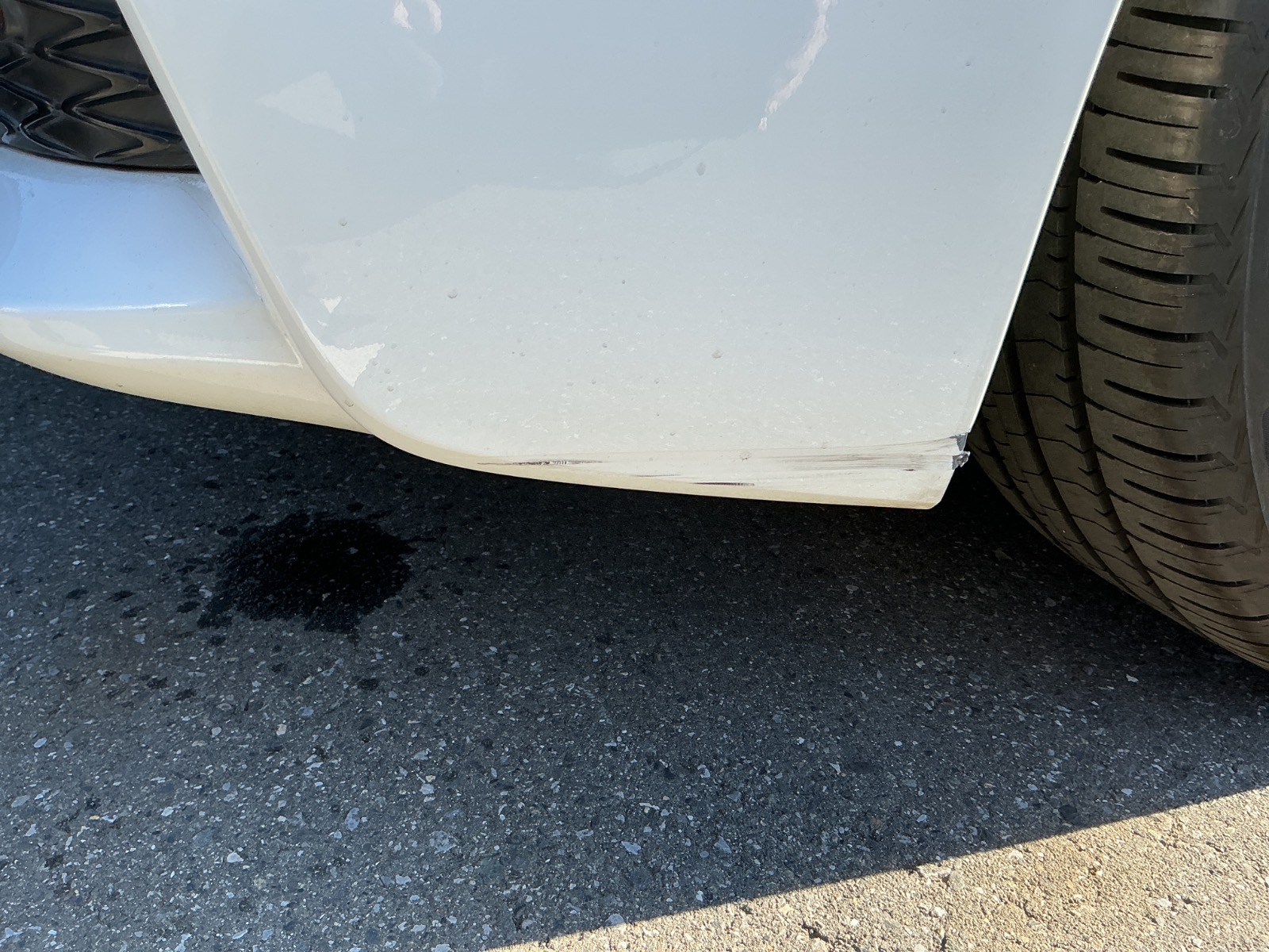 キズ・ヘコミ_56