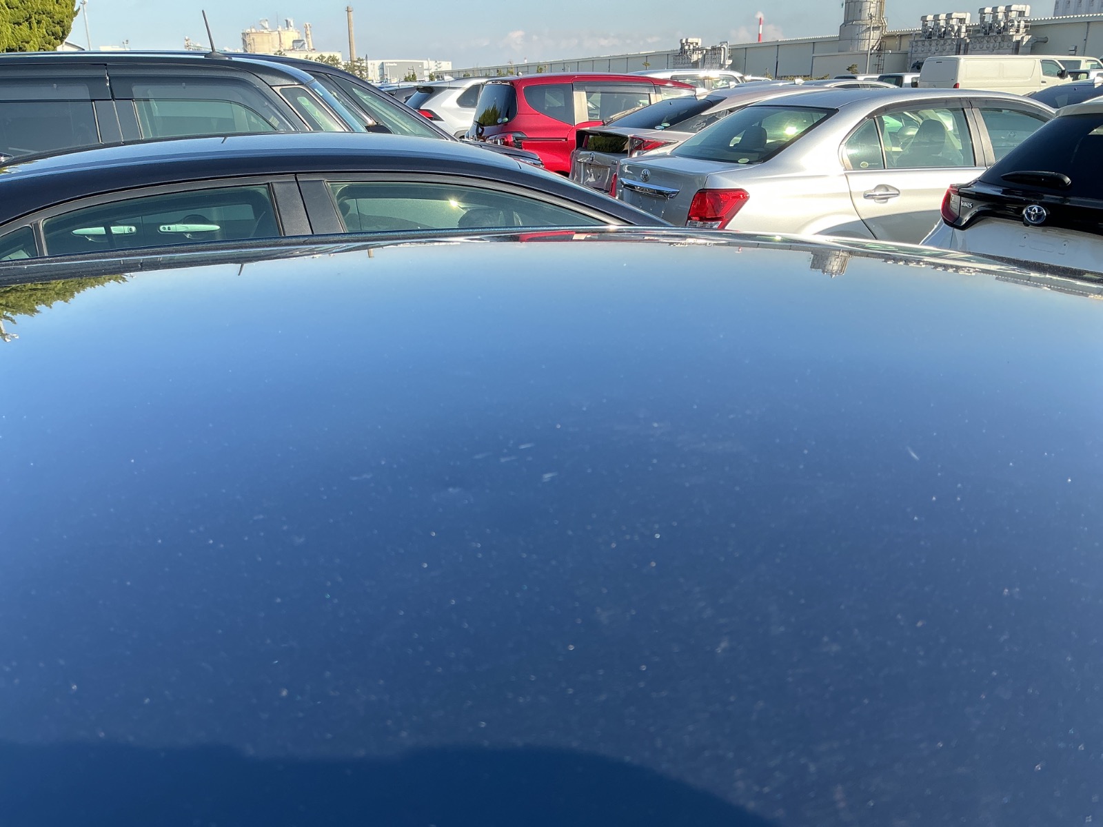 キズ・ヘコミ_37