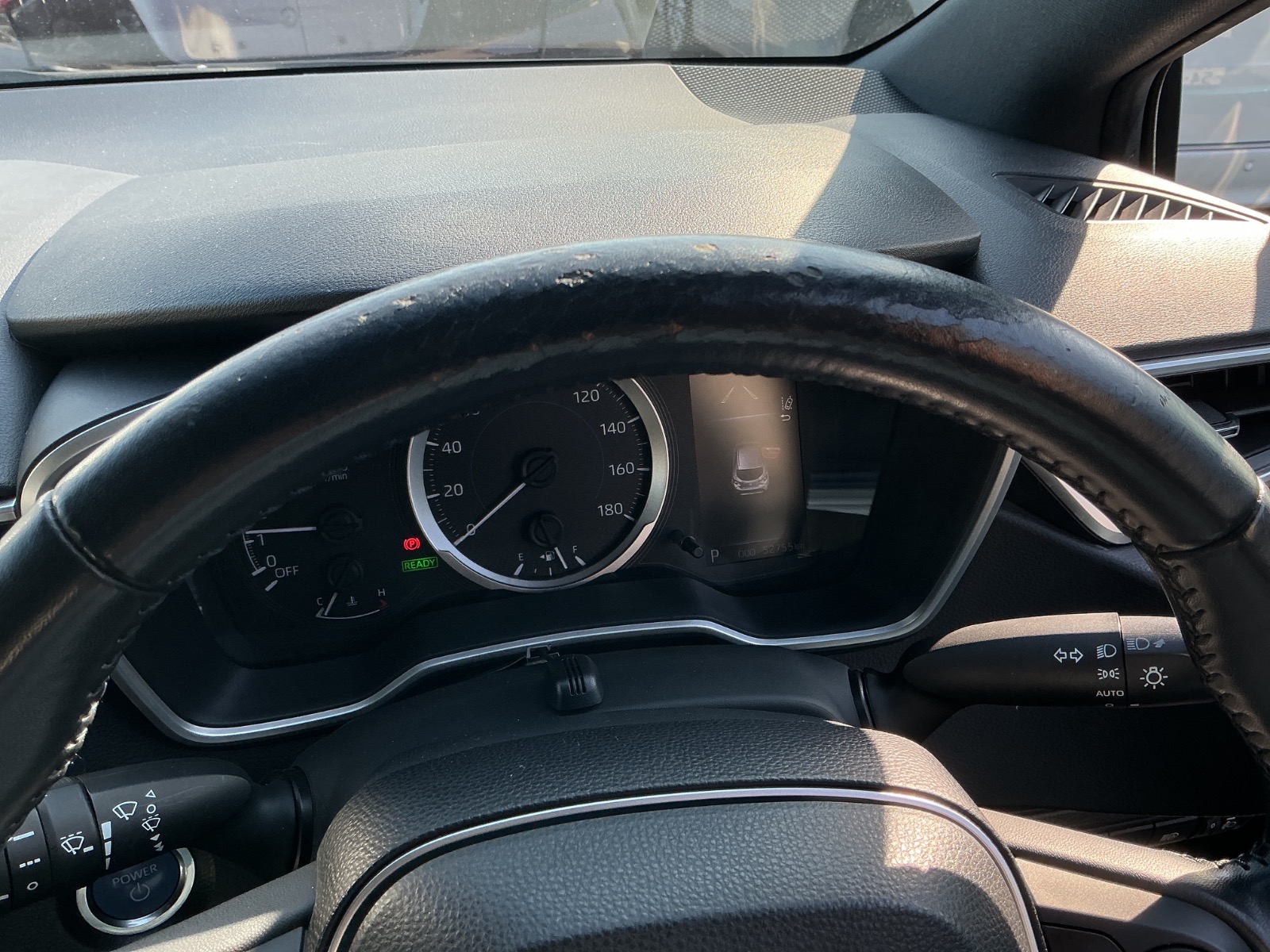 キズ・ヘコミ_64