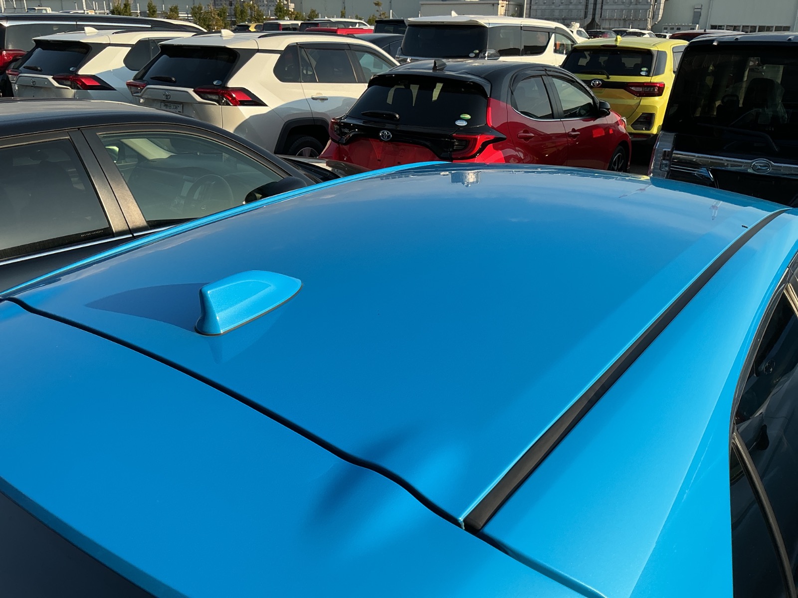 キズ・ヘコミ_37