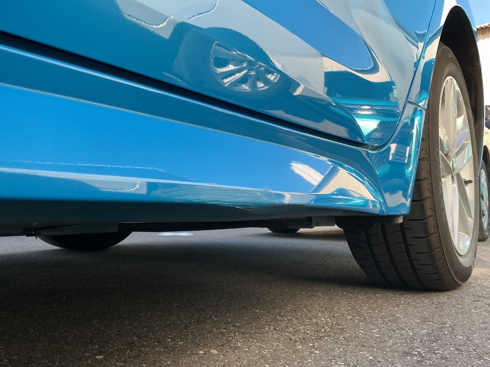 キズ・ヘコミ_21