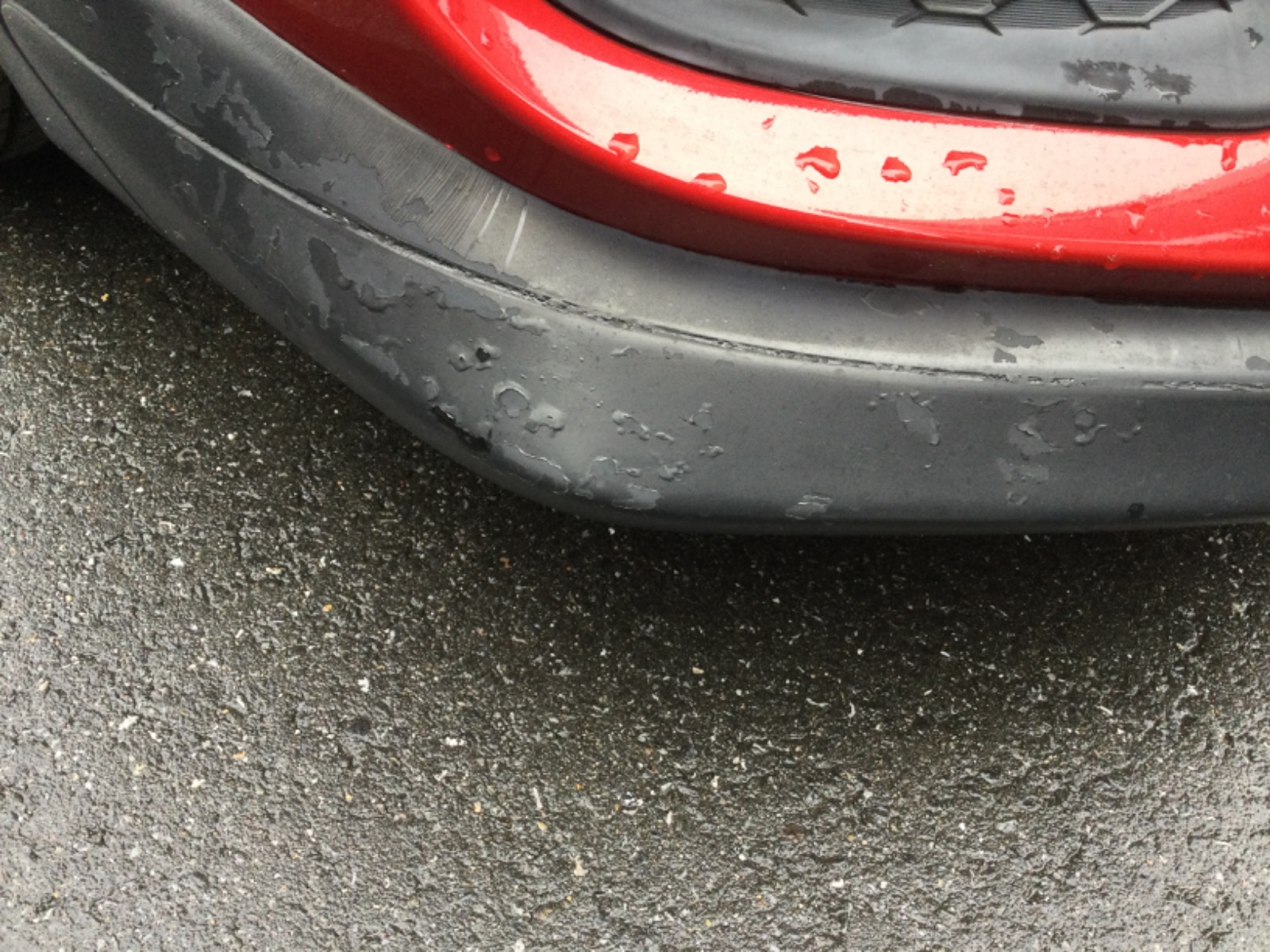 キズ・ヘコミ_06