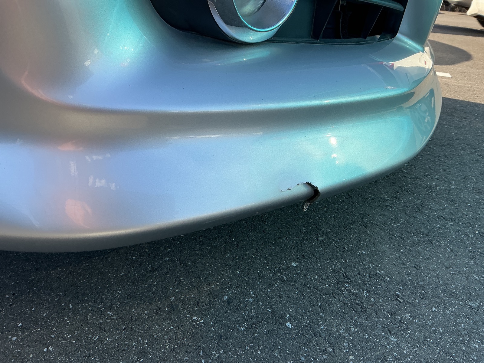 キズ・ヘコミ_06