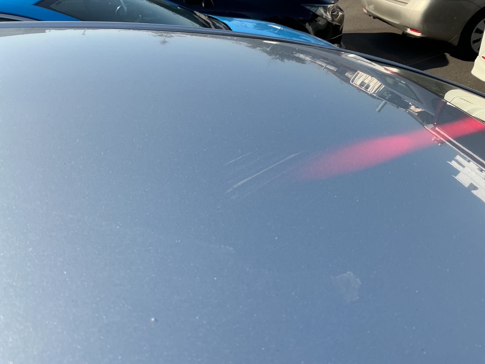 キズ・ヘコミ_36