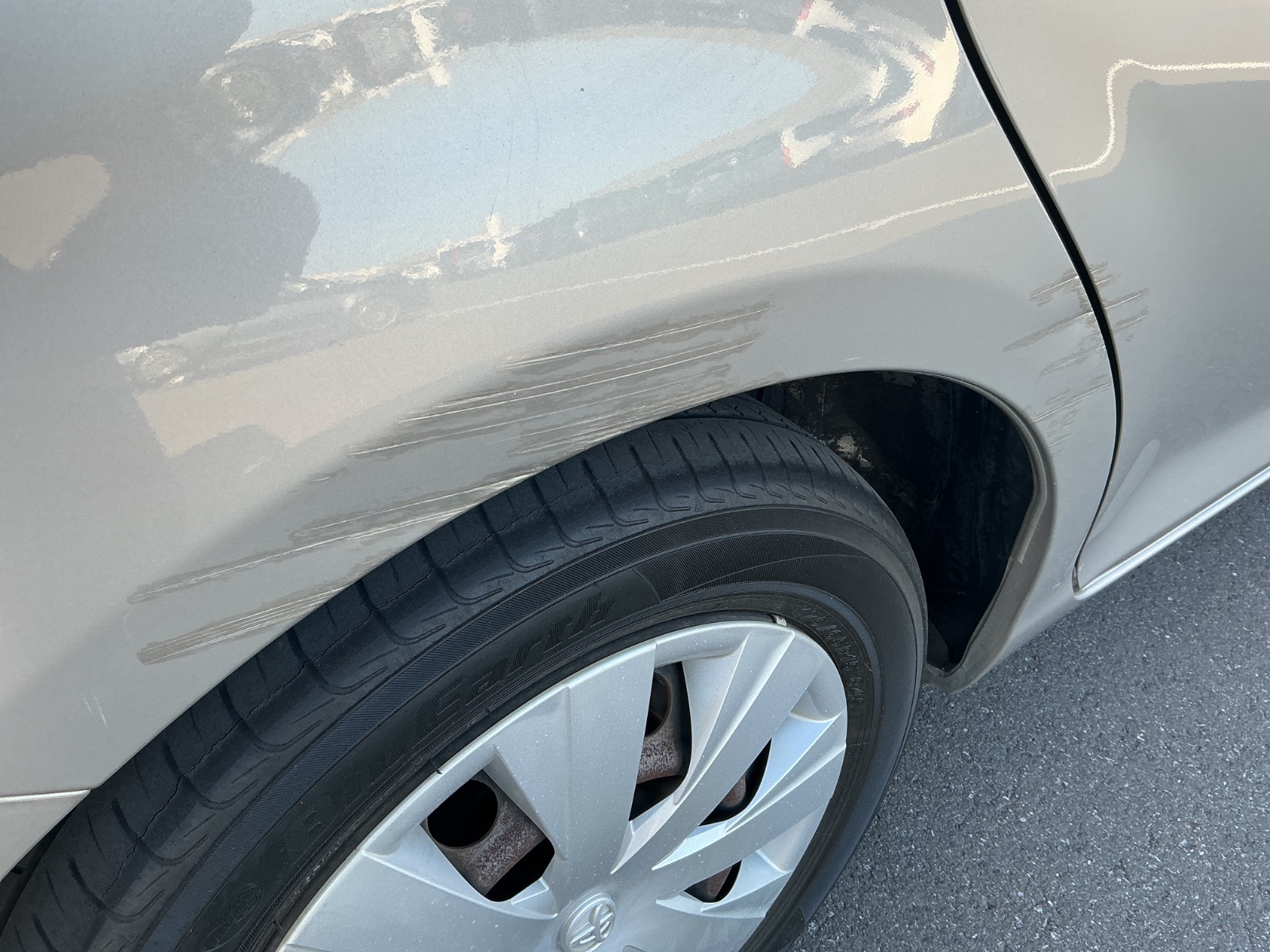 キズ・ヘコミ_40