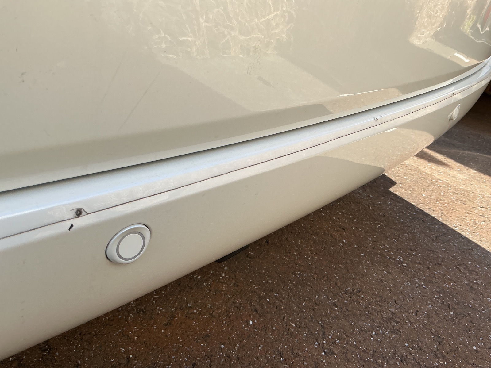 キズ・ヘコミ_55