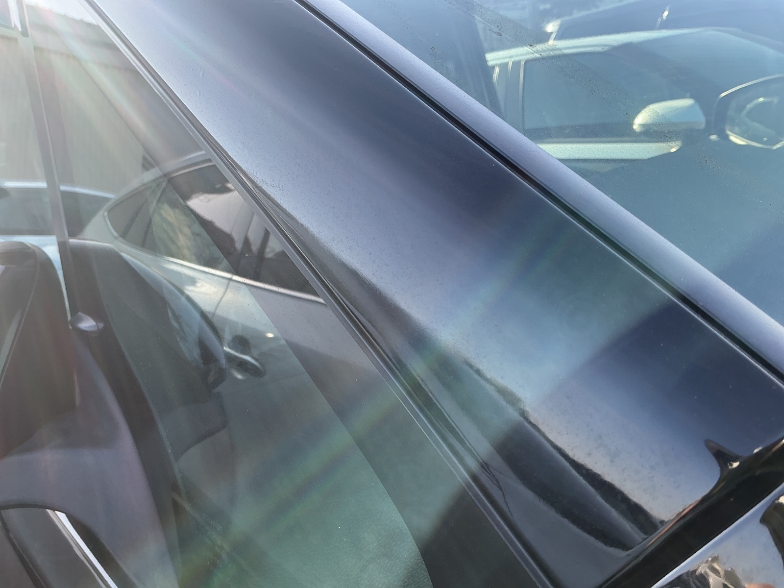 キズ・ヘコミ_31