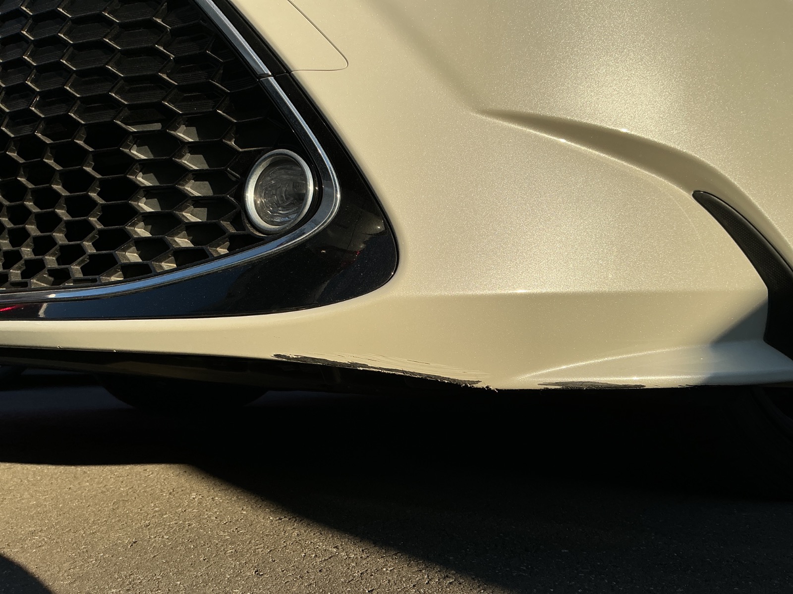 キズ・ヘコミ_05