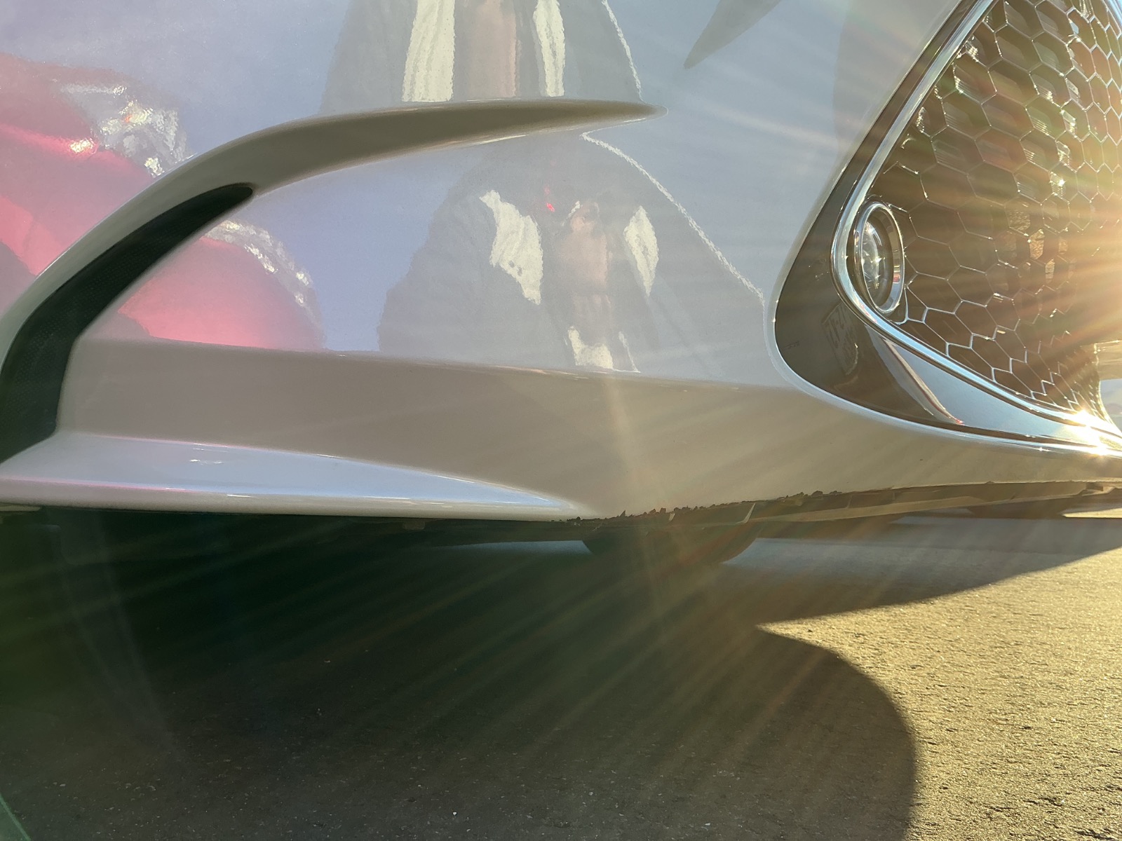 キズ・ヘコミ_06