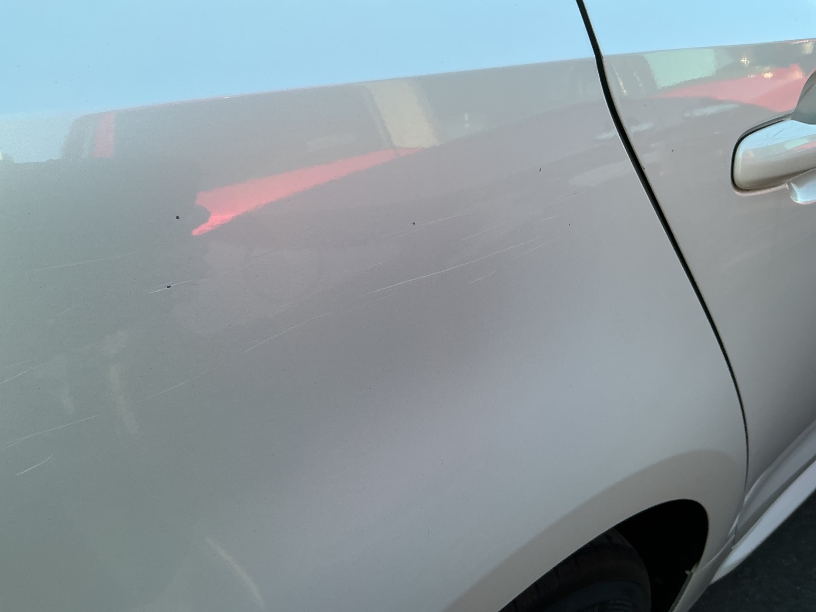 キズ・ヘコミ_40