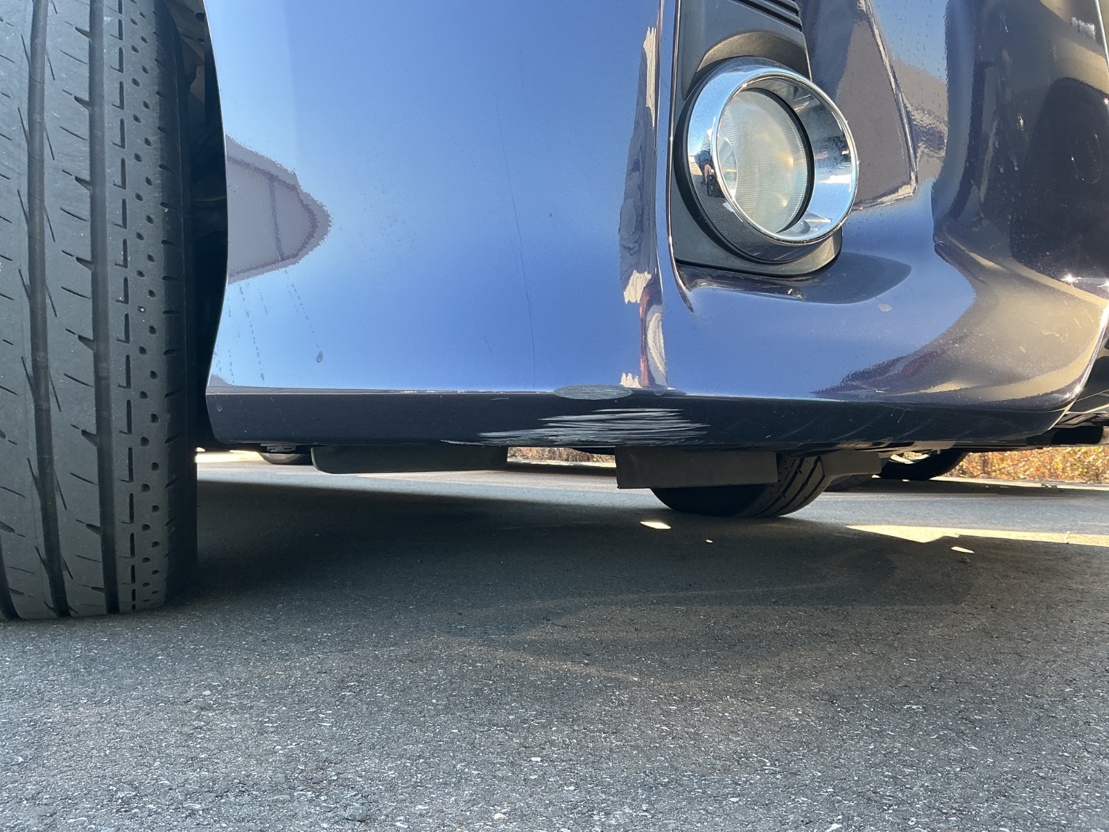 キズ・ヘコミ_06