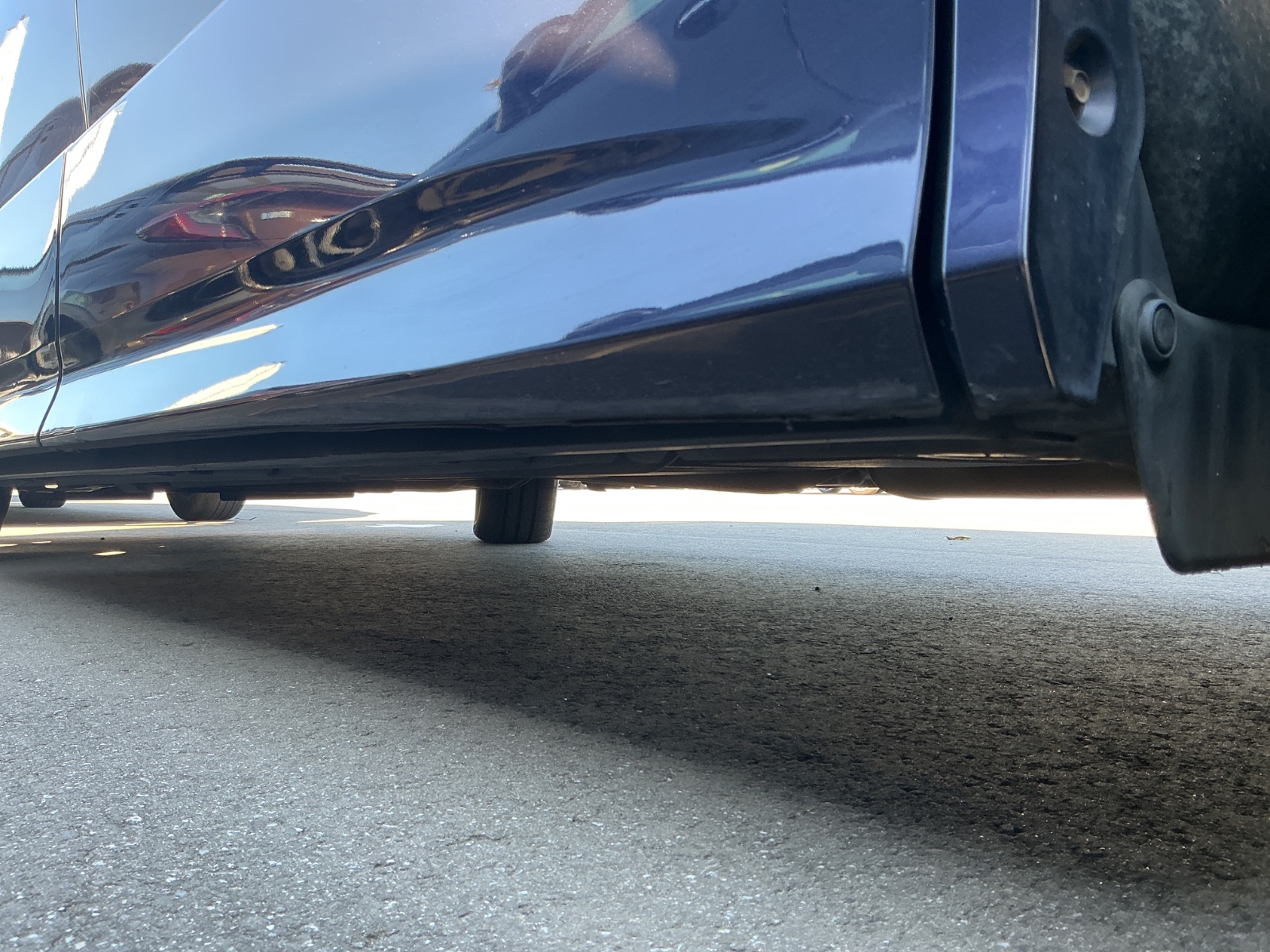 キズ・ヘコミ_25